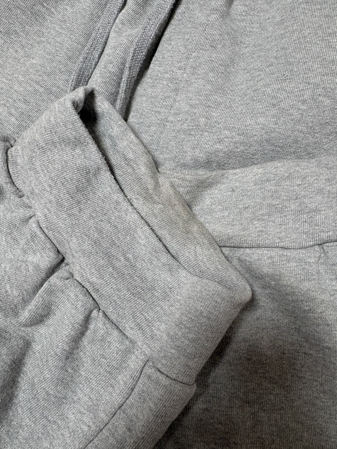 퍽보이 스웻팬츠 상품이미지4