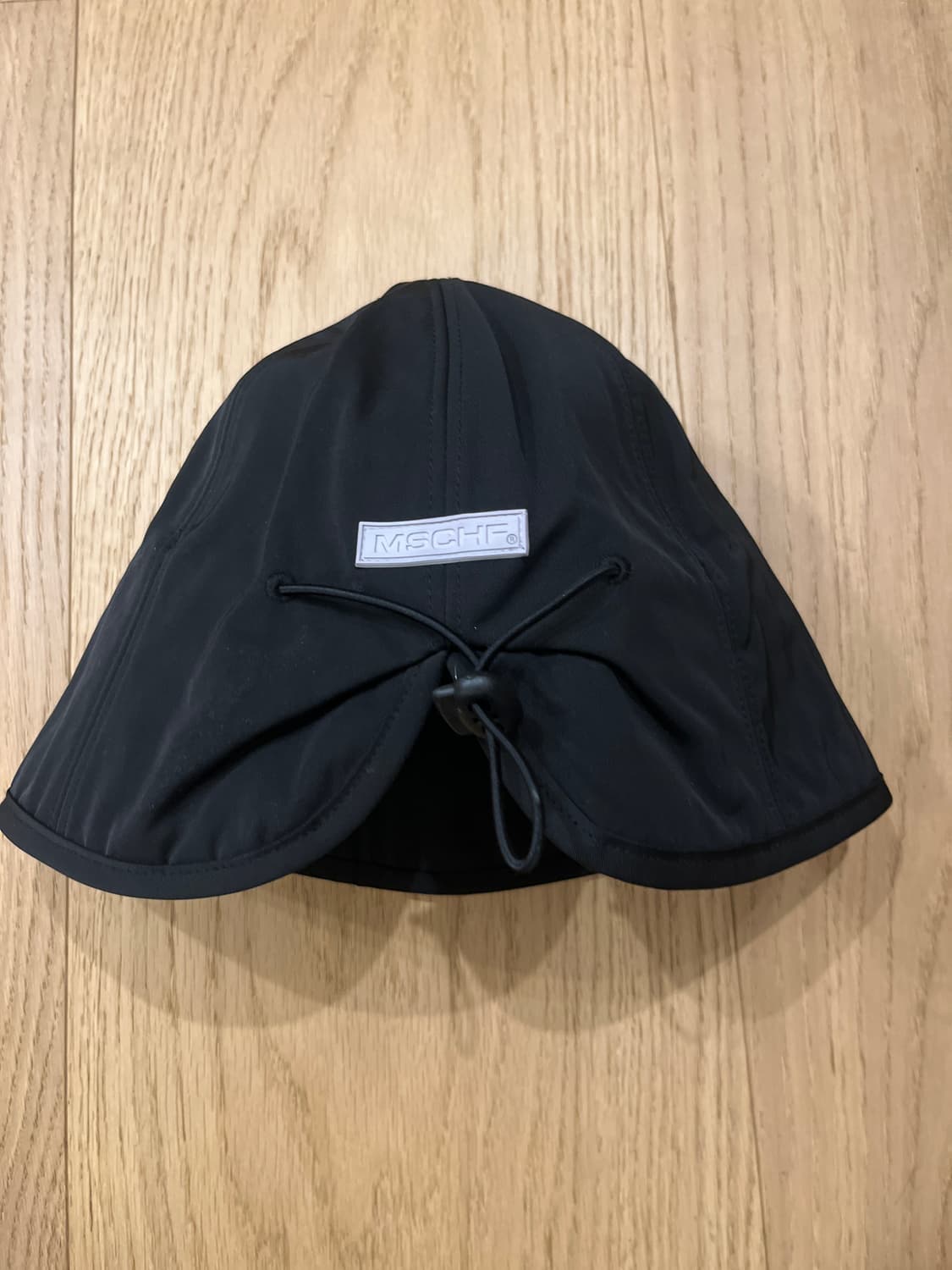 미스치프 벙거지 모자 상품이미지2