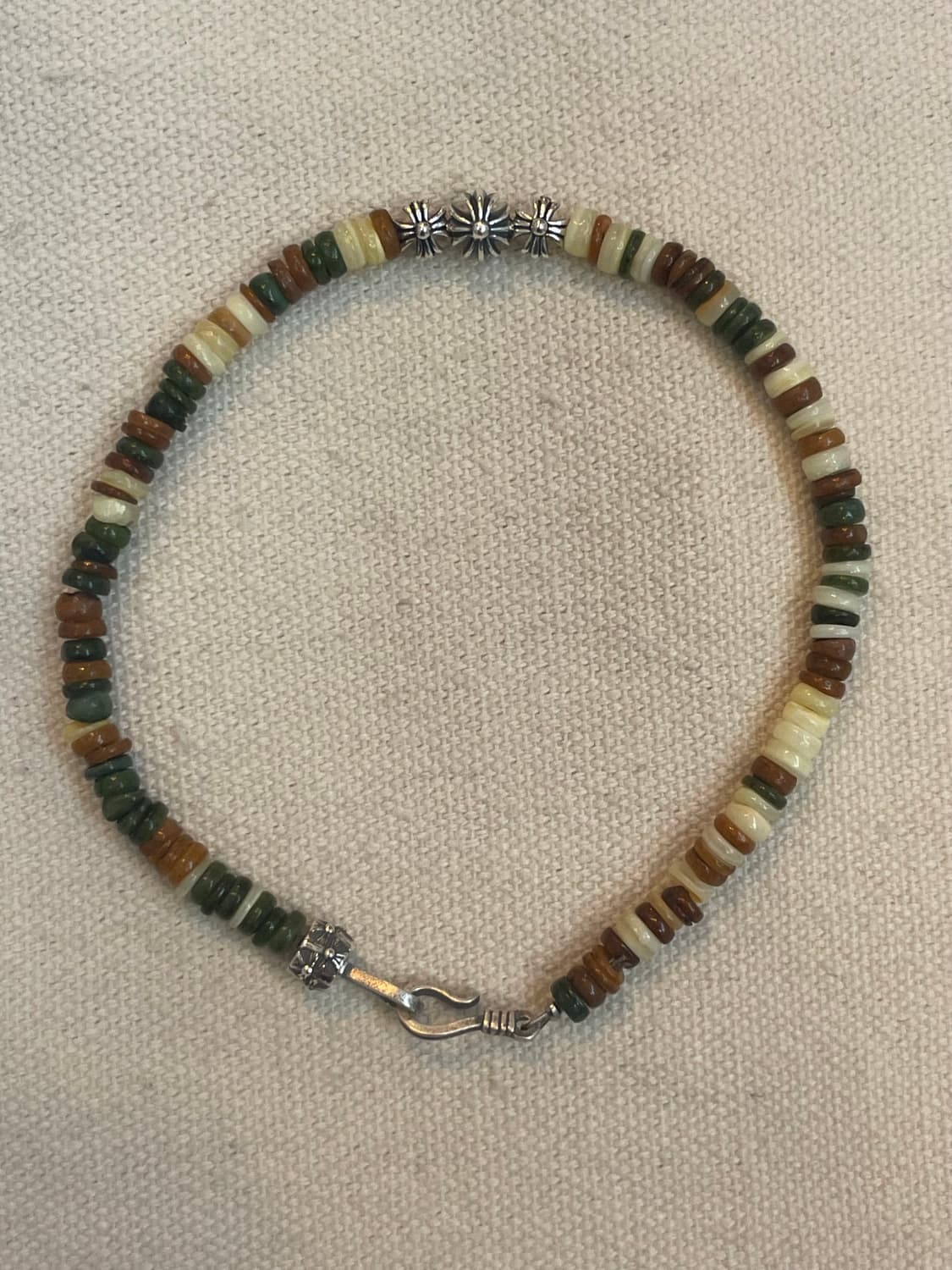 silver925 bracelet 상품이미지2