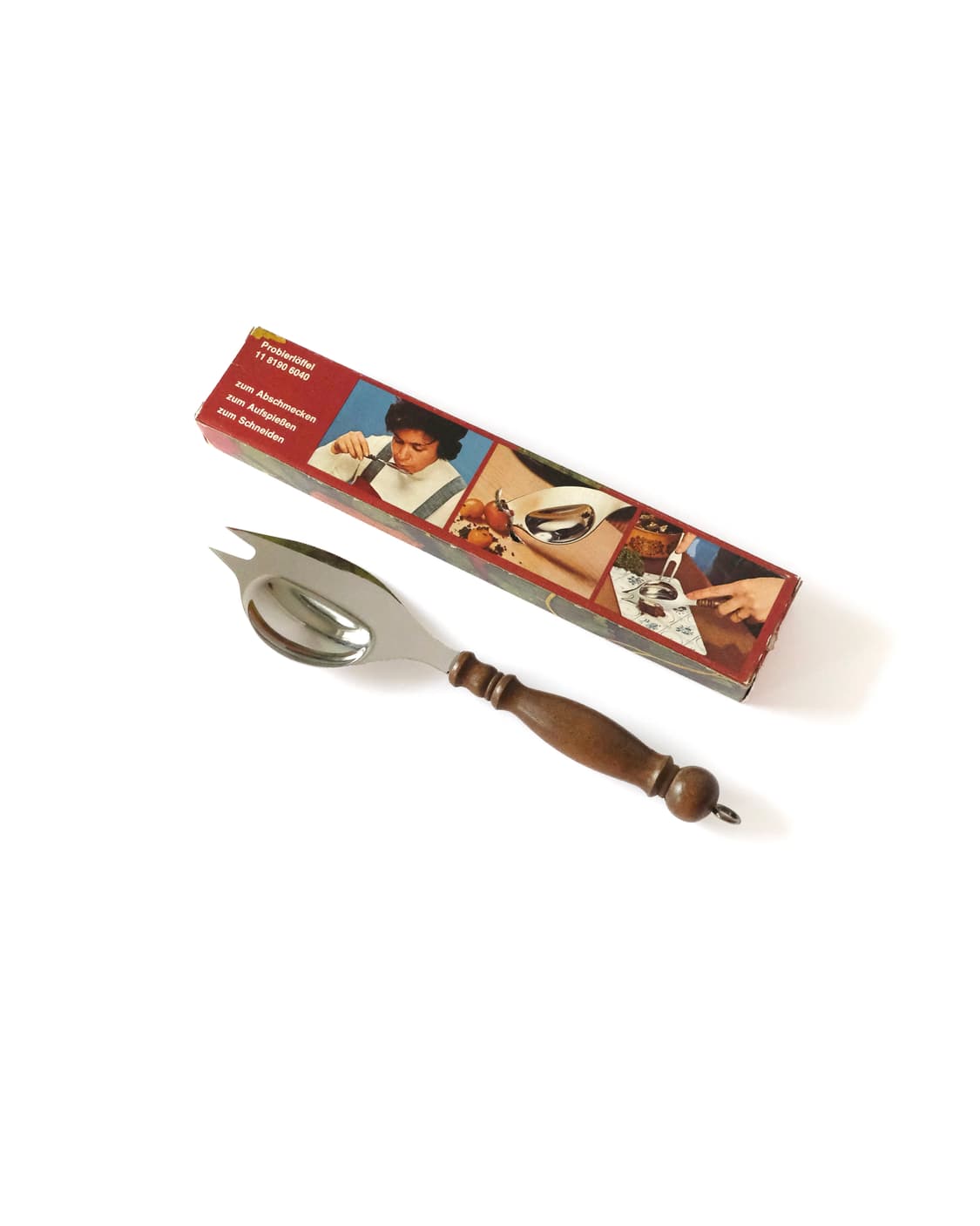 빈티지 테이블웨어 상품이미지1