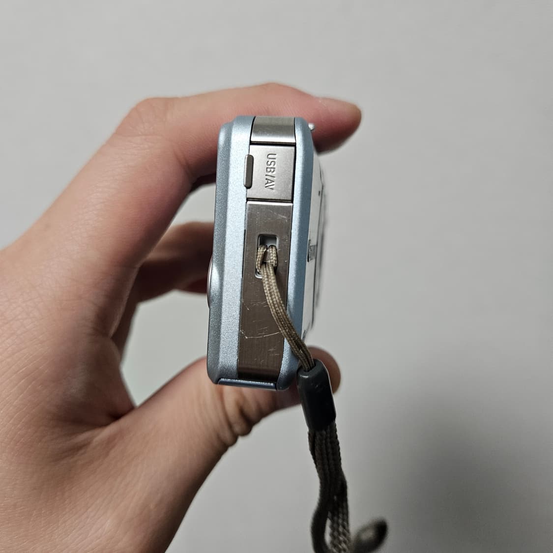 (카리나, 토모토모 디카) 카시오 엑슬림 EX-Z80 상품이미지5