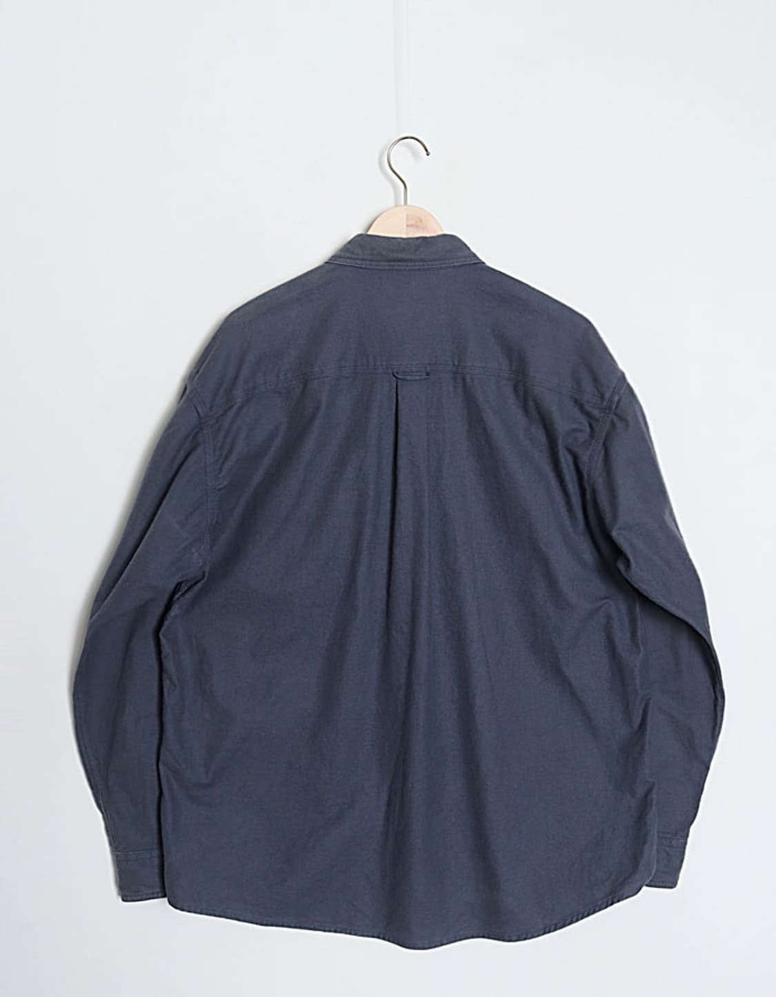 90's Woolrich Flannel Shirts 상품이미지5