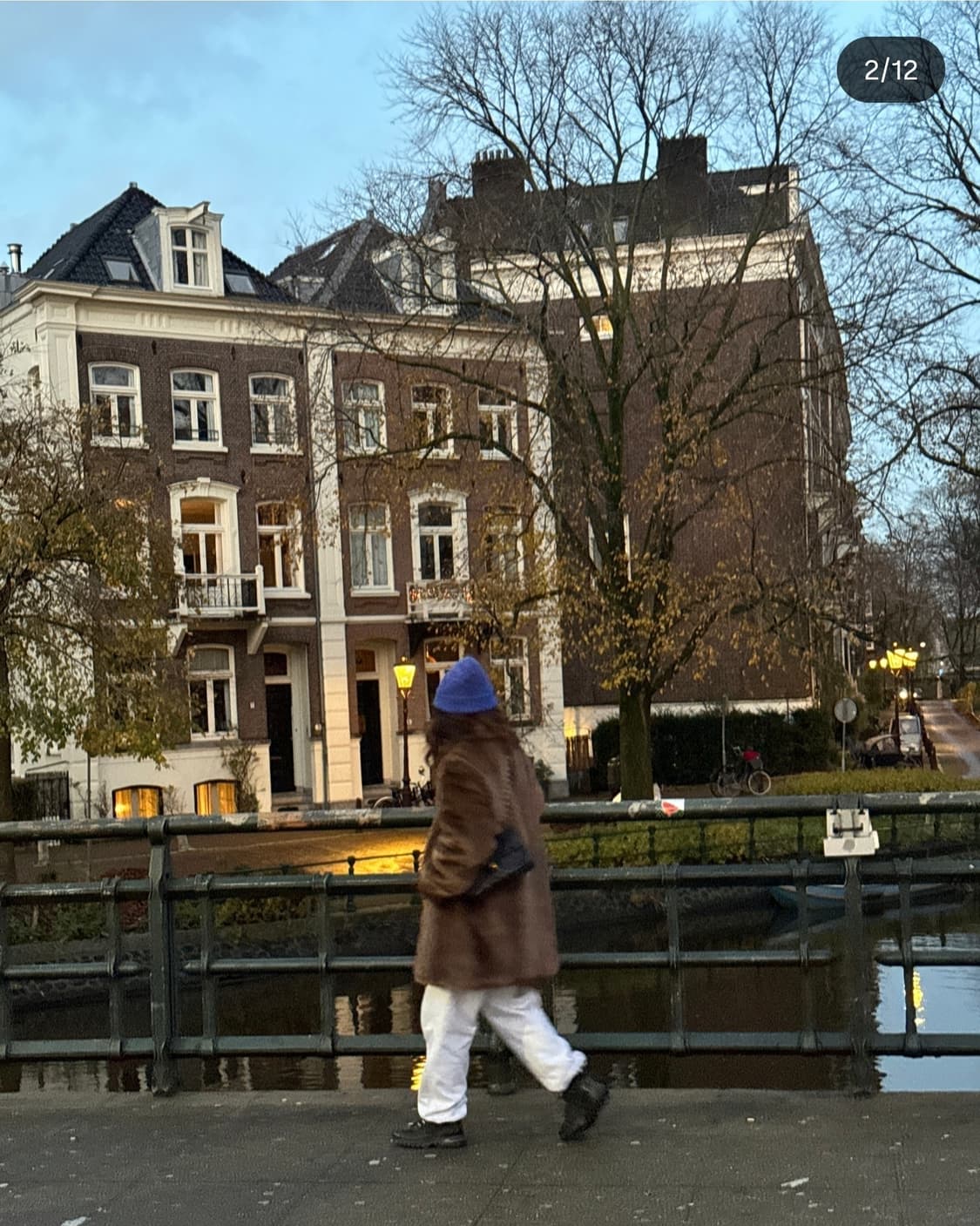 시엔느 퍼자켓 코트 상품이미지6