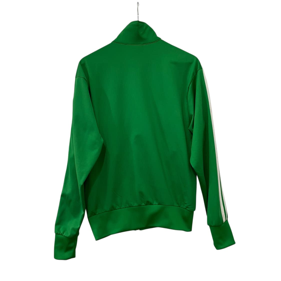 아디다스오리지날 파이어버드 져지집업(XS) 상품이미지2