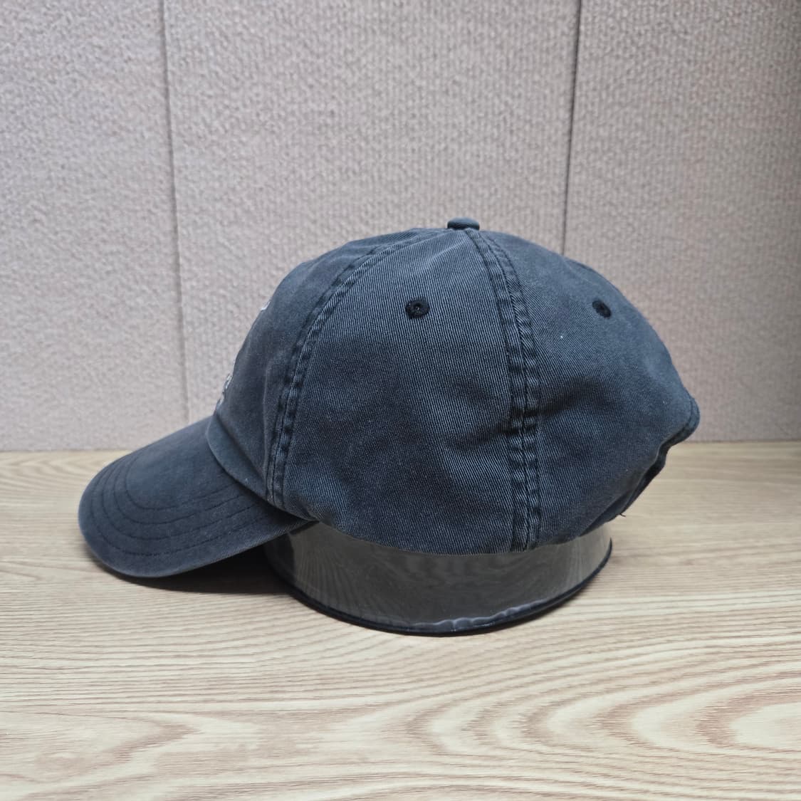 OS 폴로진스 90s 빈티지 엠브로이드 볼캡 상품이미지2