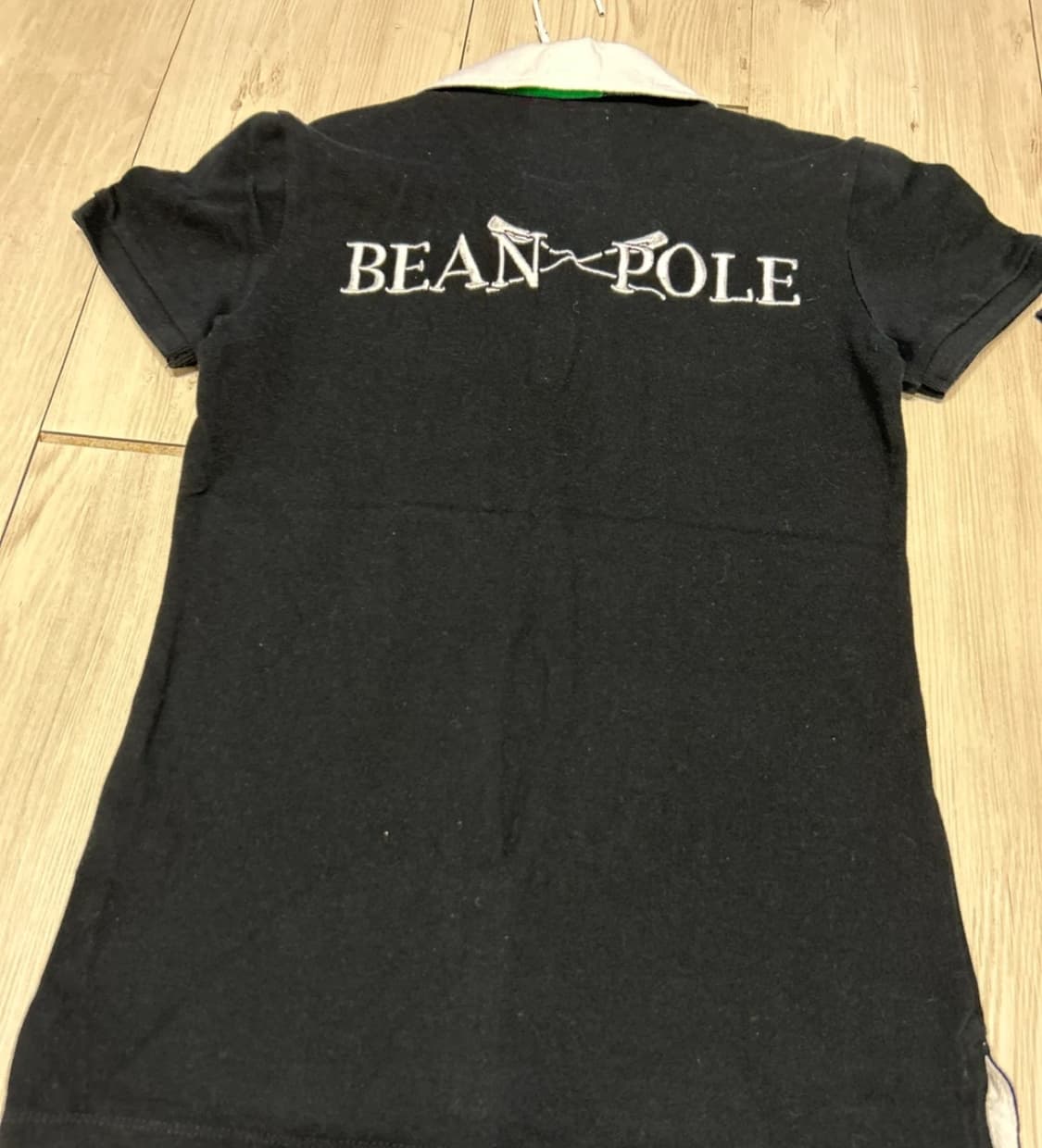 빈폴 카라티 상품이미지2