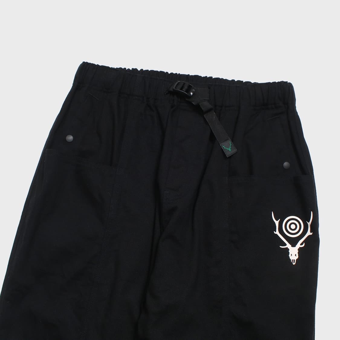 SOUTH2 WEST8  상품이미지2