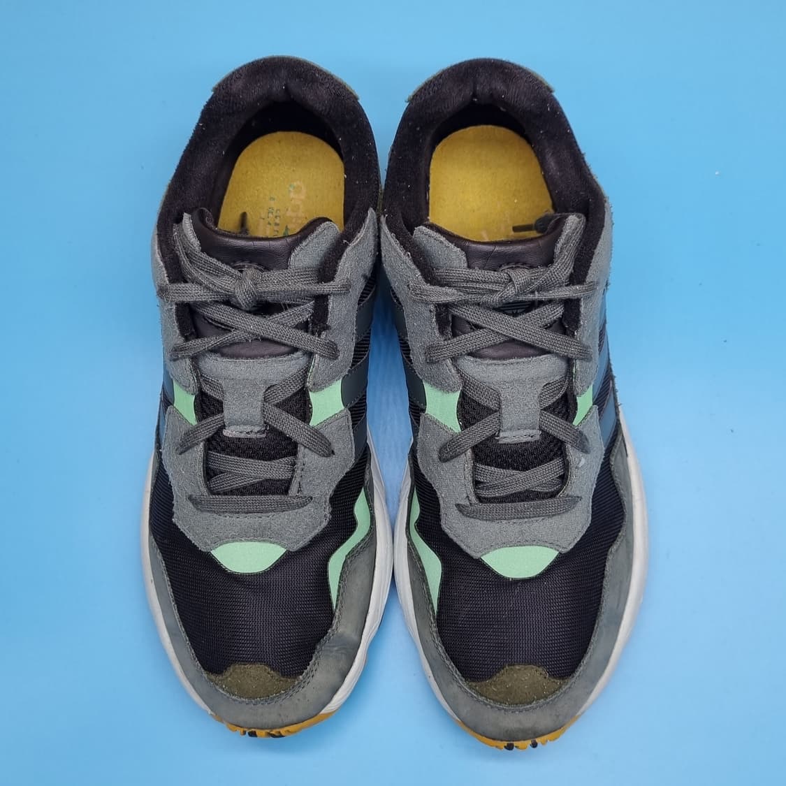 아디다스 영96 남성운동화270  상품이미지2