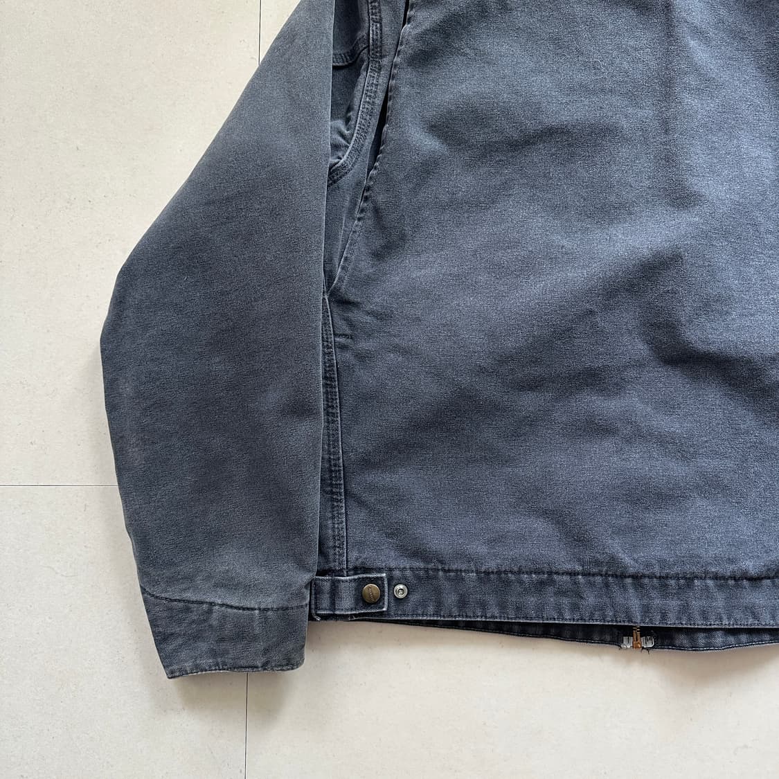 칼하트 디트로이트 J97 PTL 상품이미지10