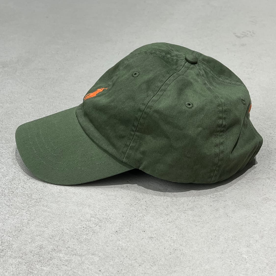 폴로 랄프로렌 볼캡 s09976 상품이미지4