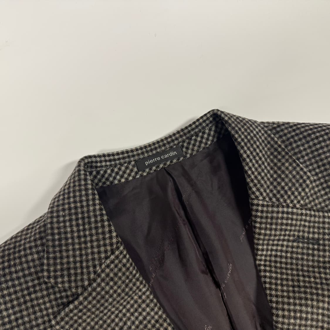Pierre Cardin Blazer 상품이미지3
