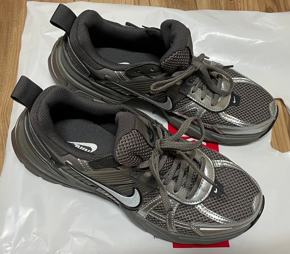 나이키  V2K 상품이미지3