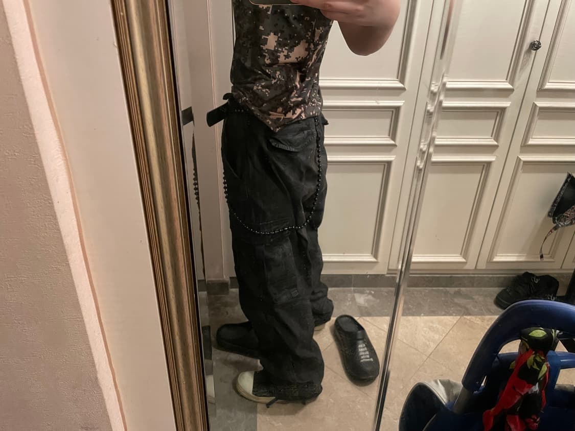 Pln 상품이미지3