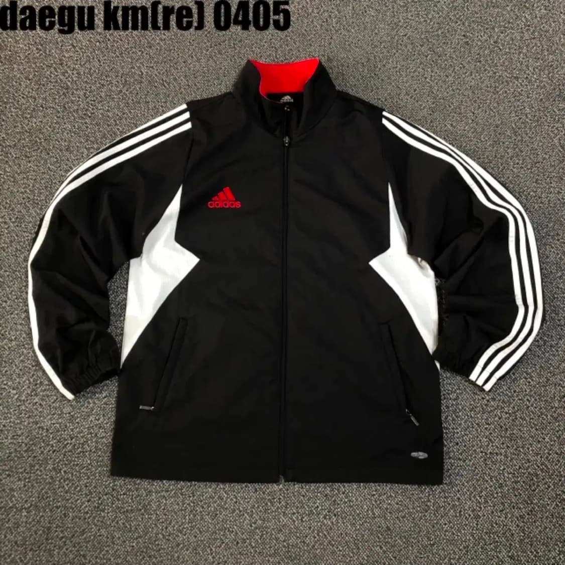 아디다스 져지  상품이미지1