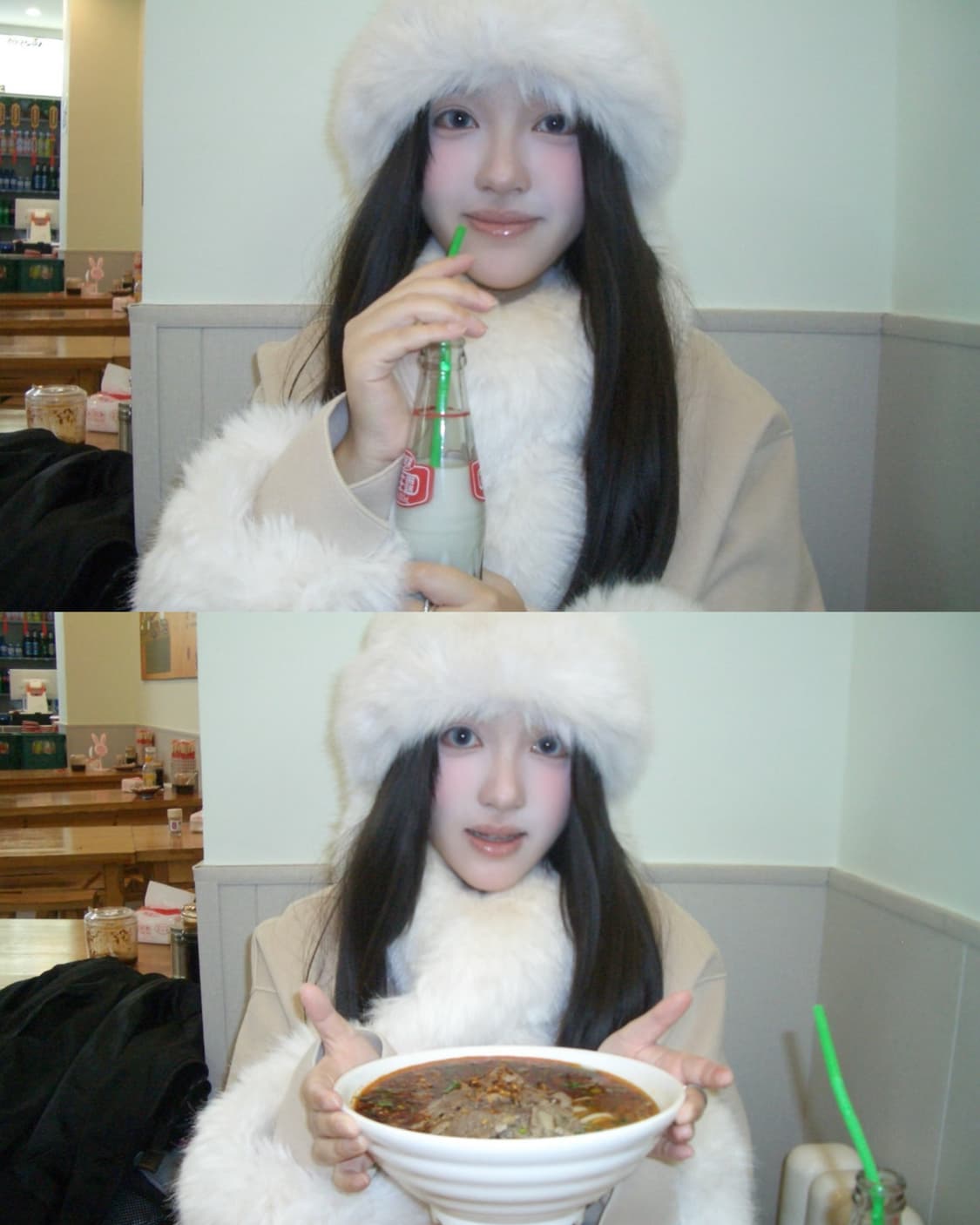 카시오 엑슬림 z400 디카 상품이미지8