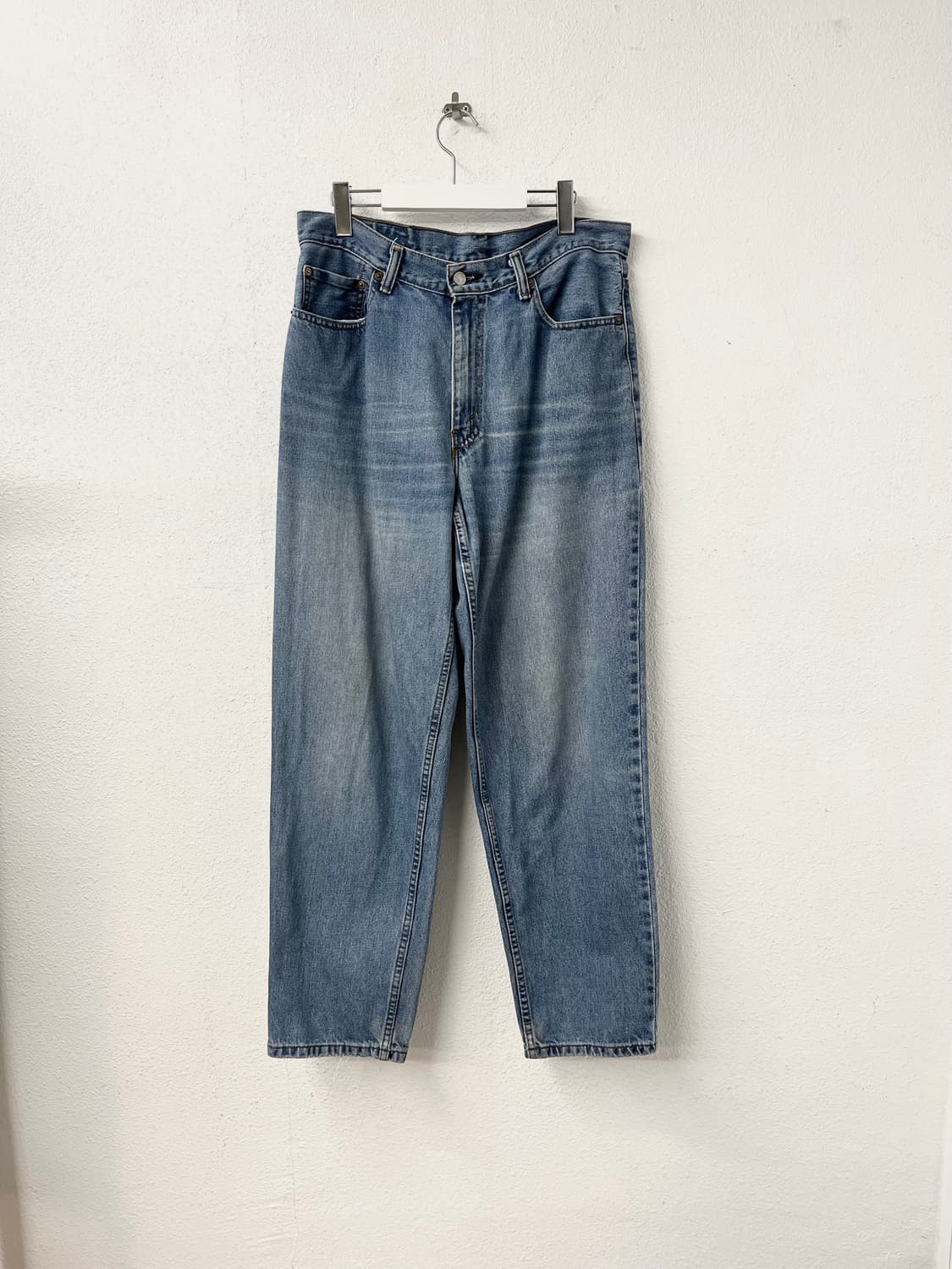 LEVI'S 550 (#016) 상품이미지1
