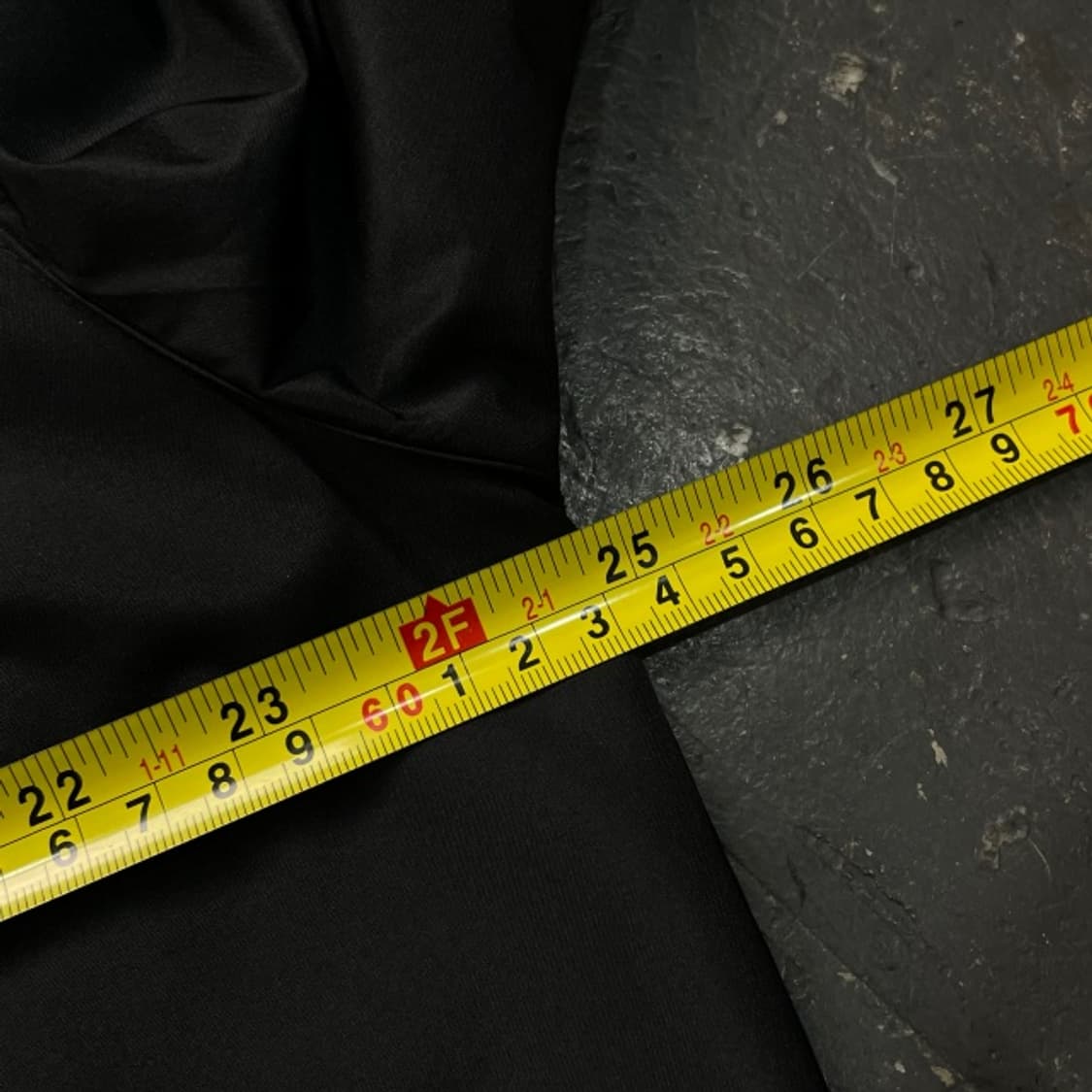 105 블랙야크 바람막이  상품이미지7