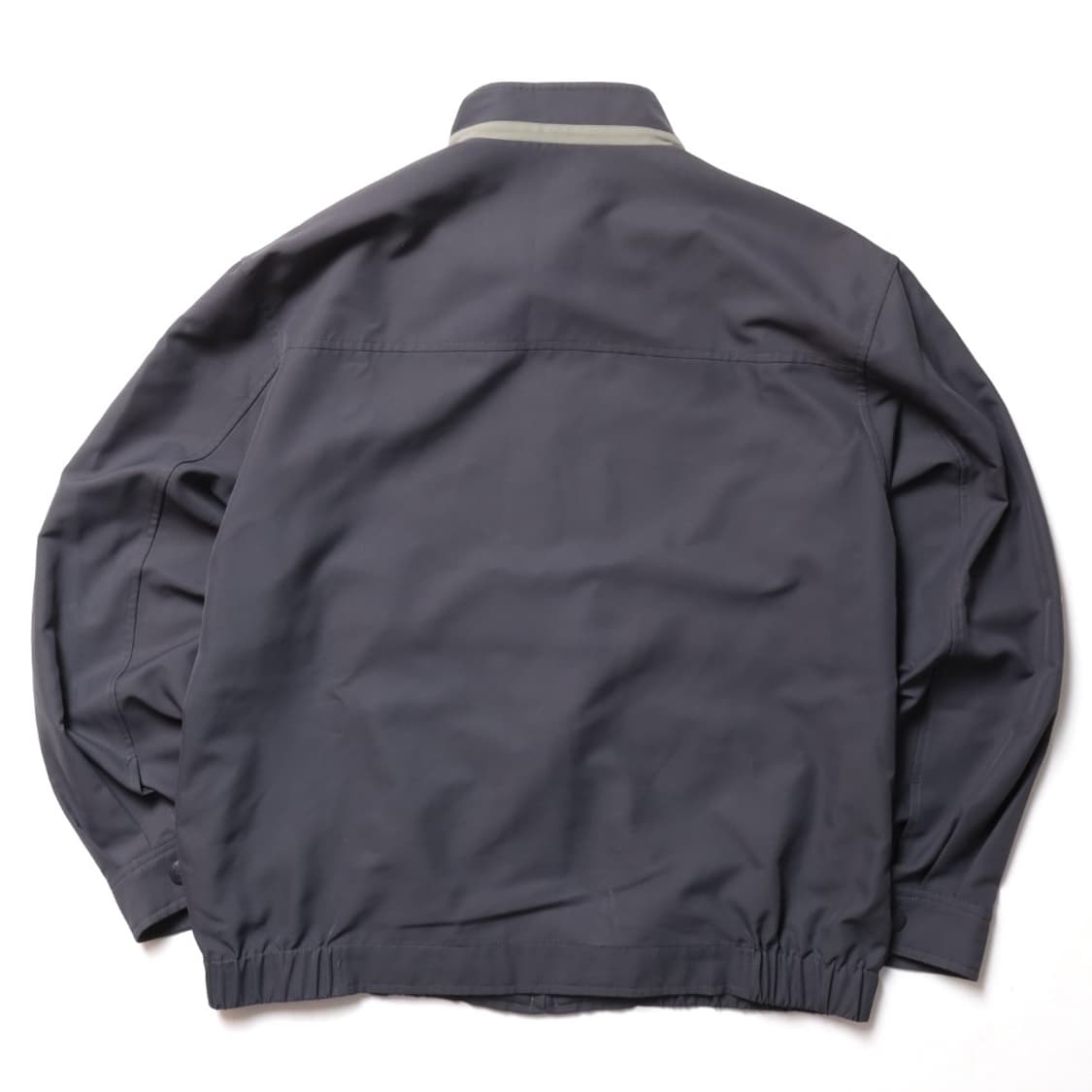 입생로랑 Yves Saint Laurent Blouson Jacket  상품이미지4