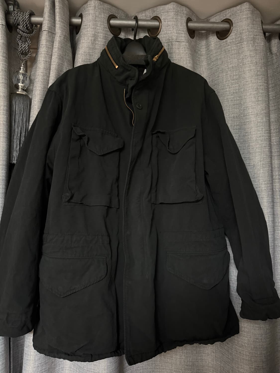 [3]코모리 m65  상품이미지1