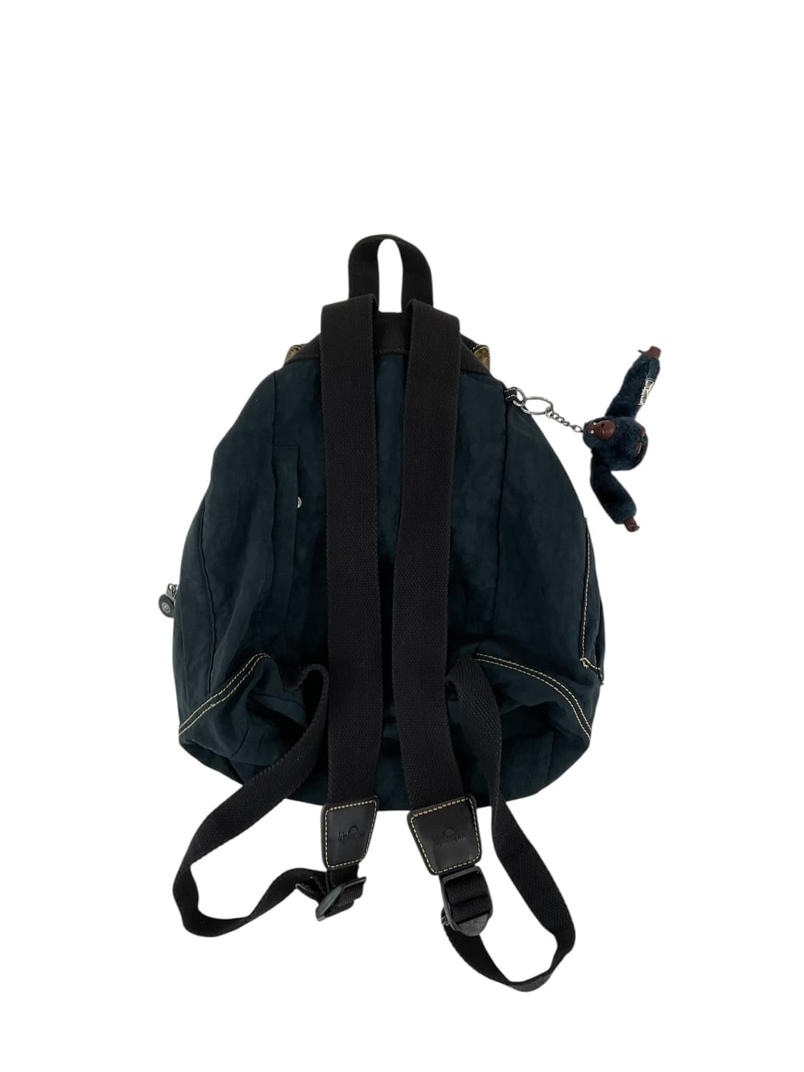Kipling 상품이미지3