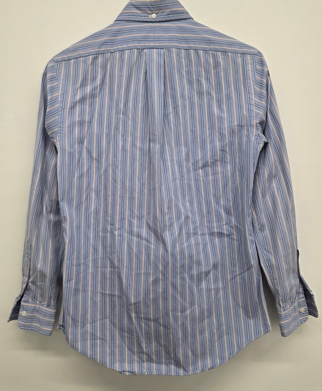 폴로랄프로렌 여성 셔츠남방.  싸이즈 S 상품이미지2