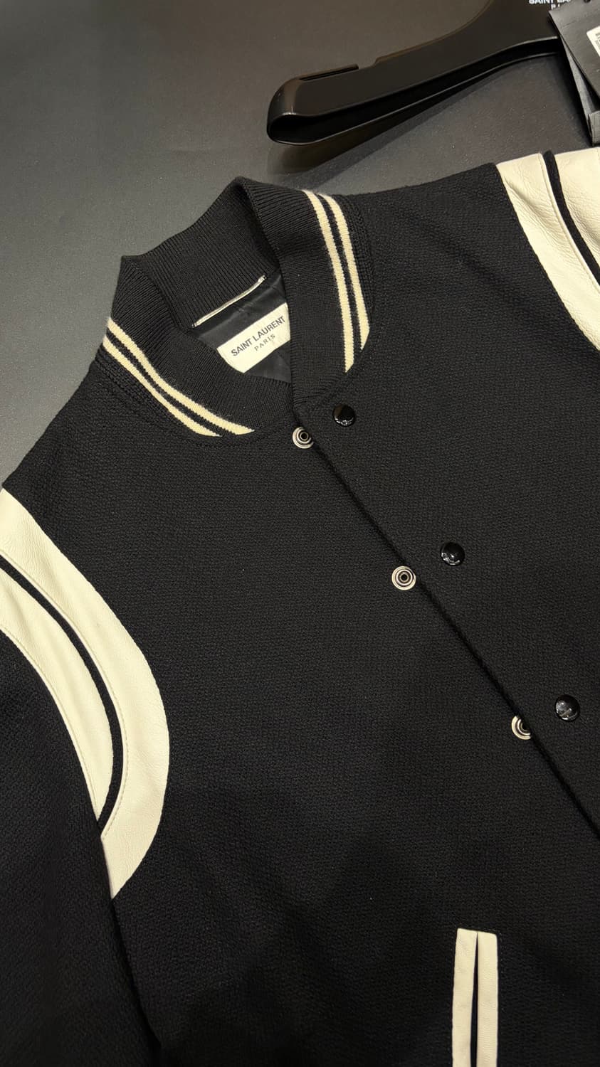 생로랑 테디 (50) 상품이미지2