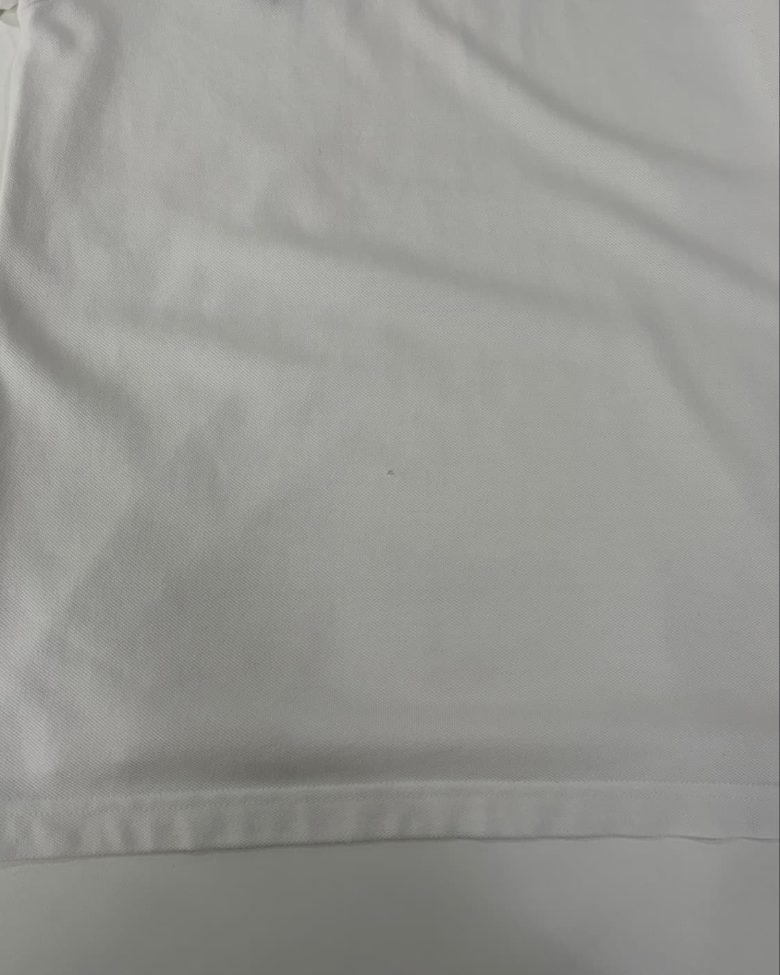 폴로 빅포니 카라티 상품이미지7