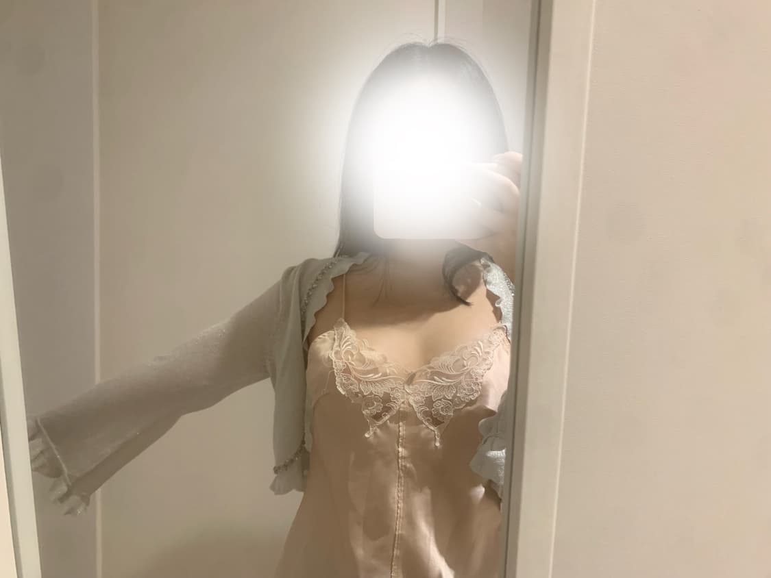 vintage cardigan 상품이미지1