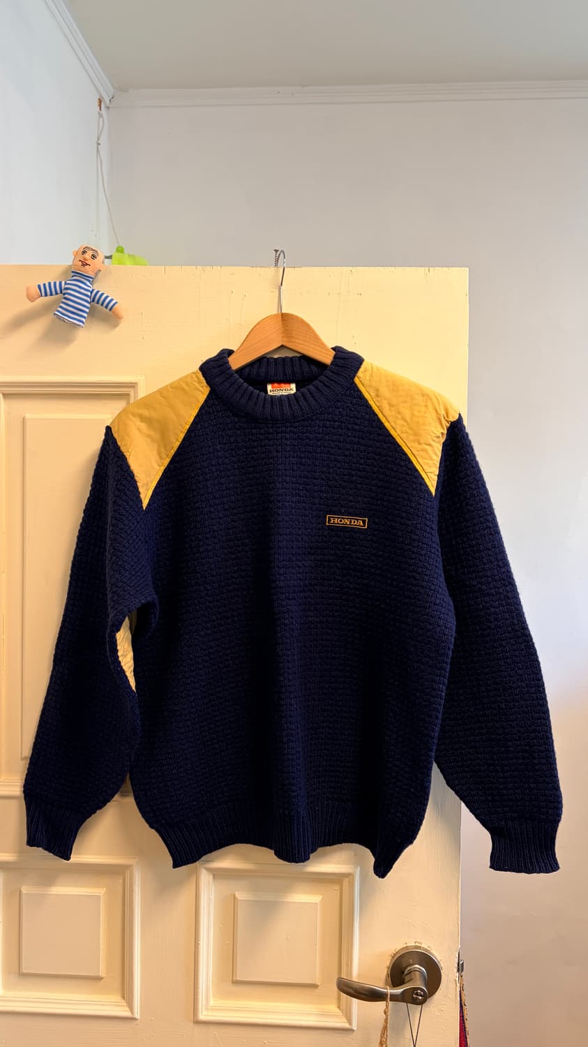 혼다 울니트 상품이미지7