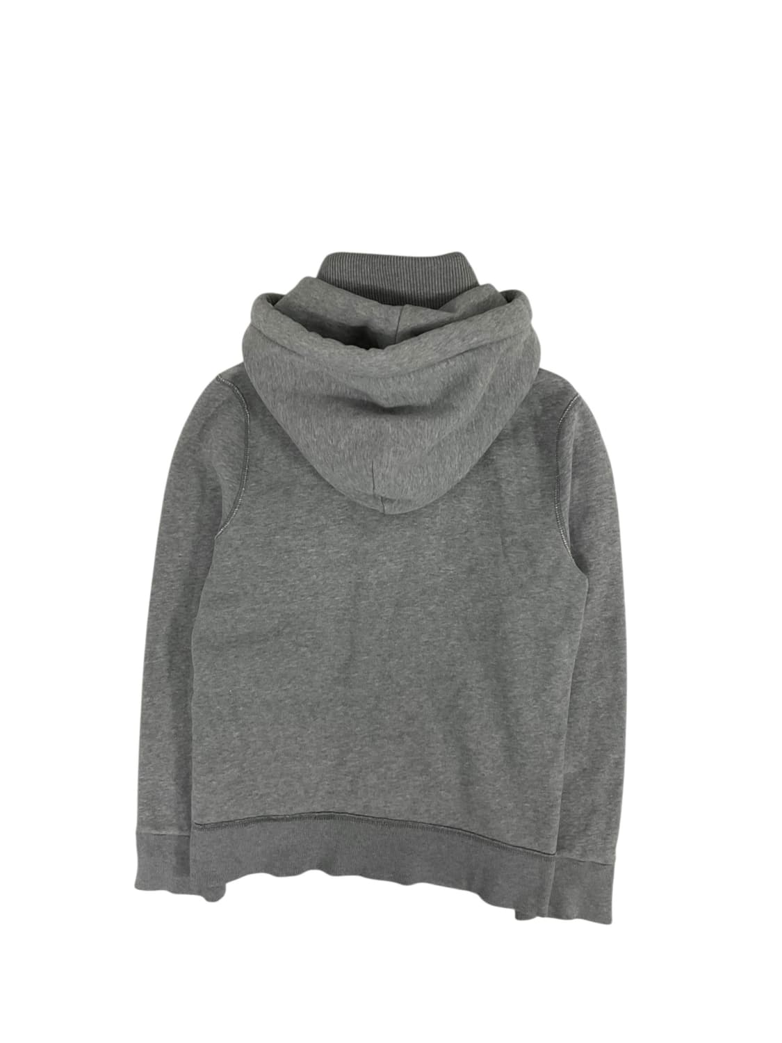 홀리스터 후드집업 (man s) 상품이미지2