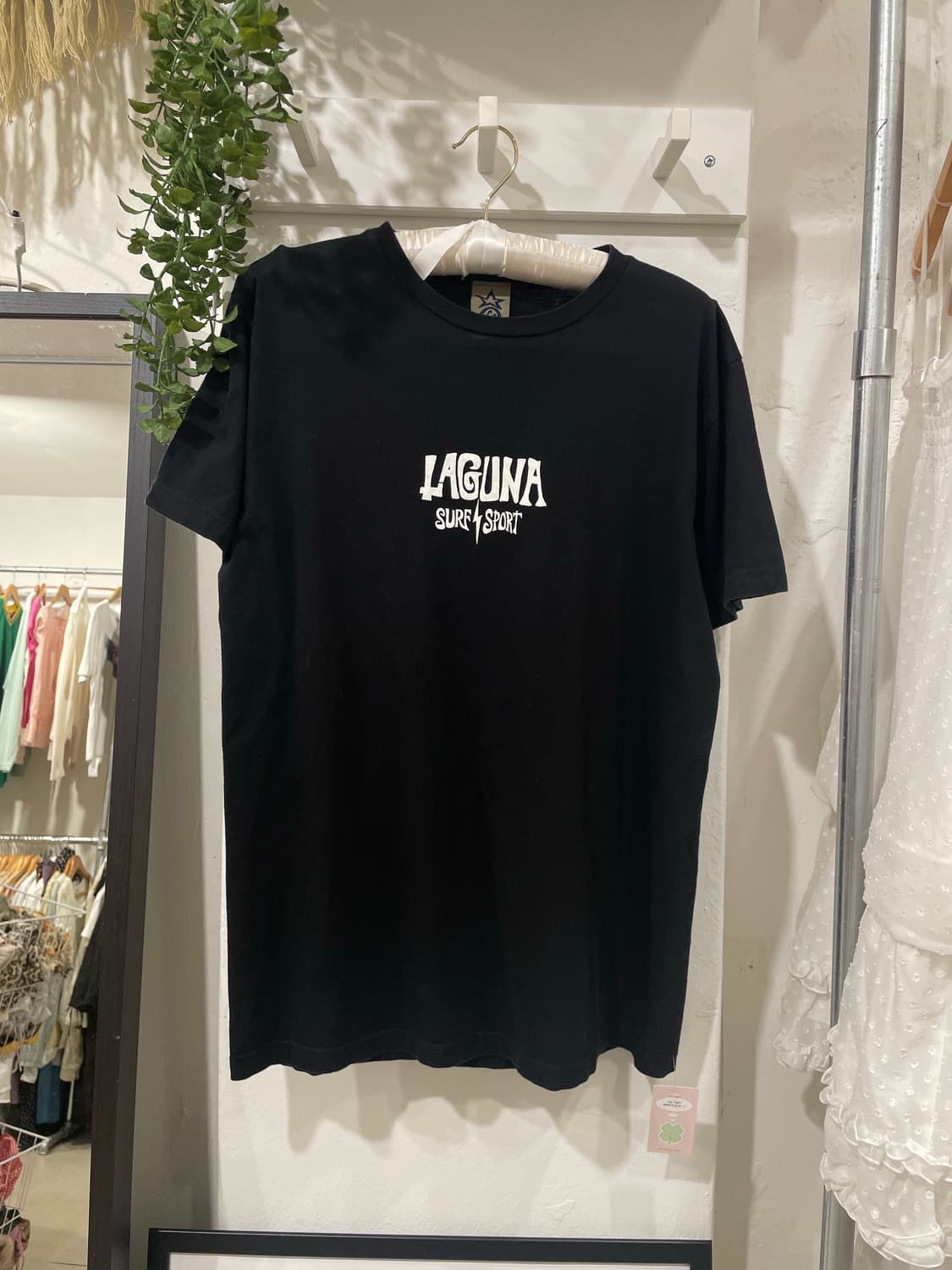 LAGUNA SURF 상품이미지7