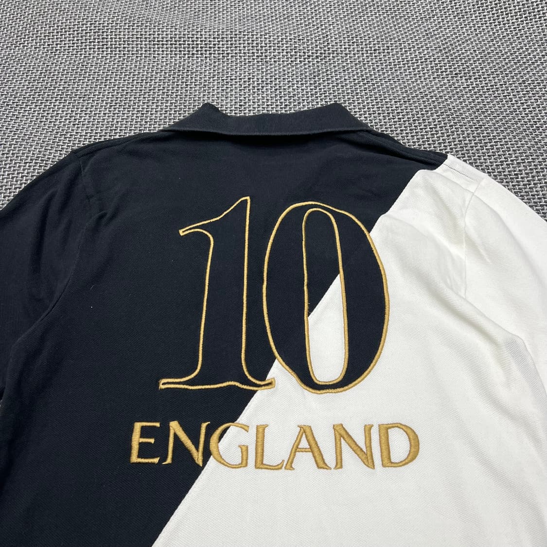 나이키 잉글랜드 카라티 상품이미지6