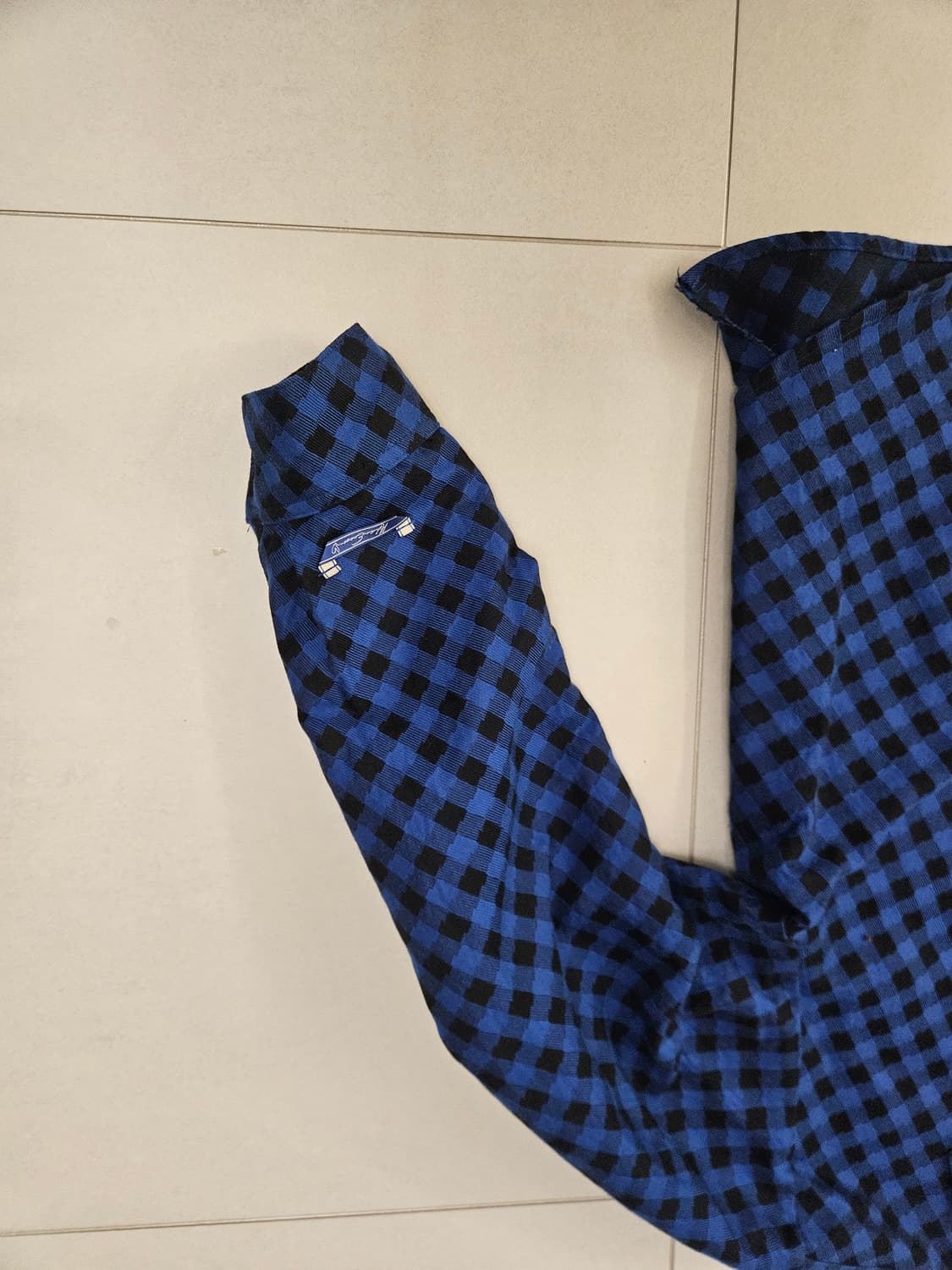 L Adererror 상품이미지7