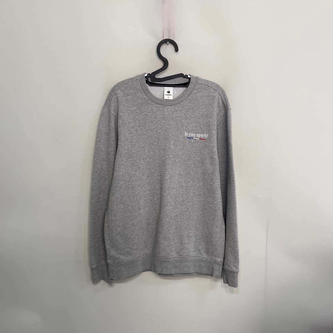 르꼬끄 남성 맨투맨 95 상품이미지1