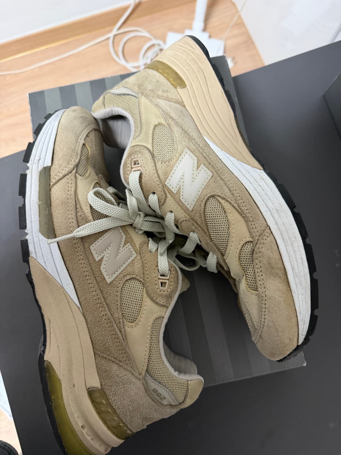 992 탄 275 상품이미지1