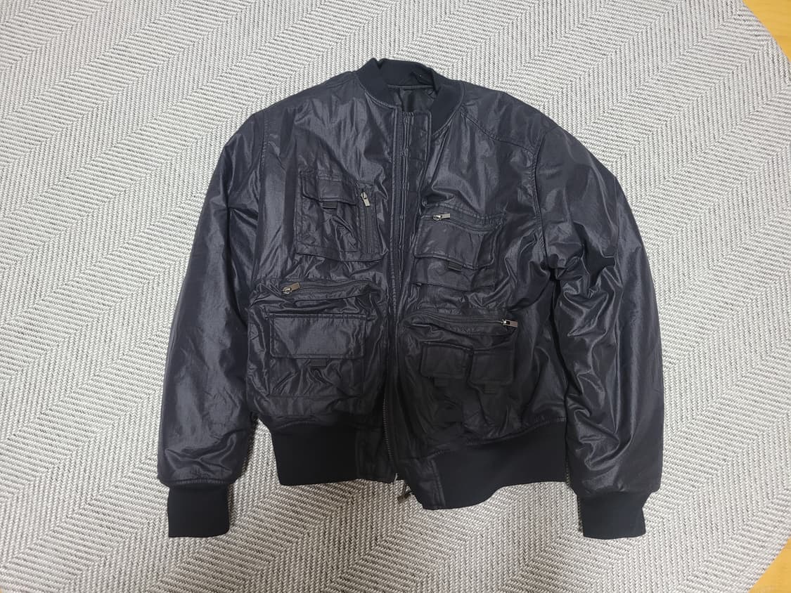 트릴리온 블루종 상품이미지1