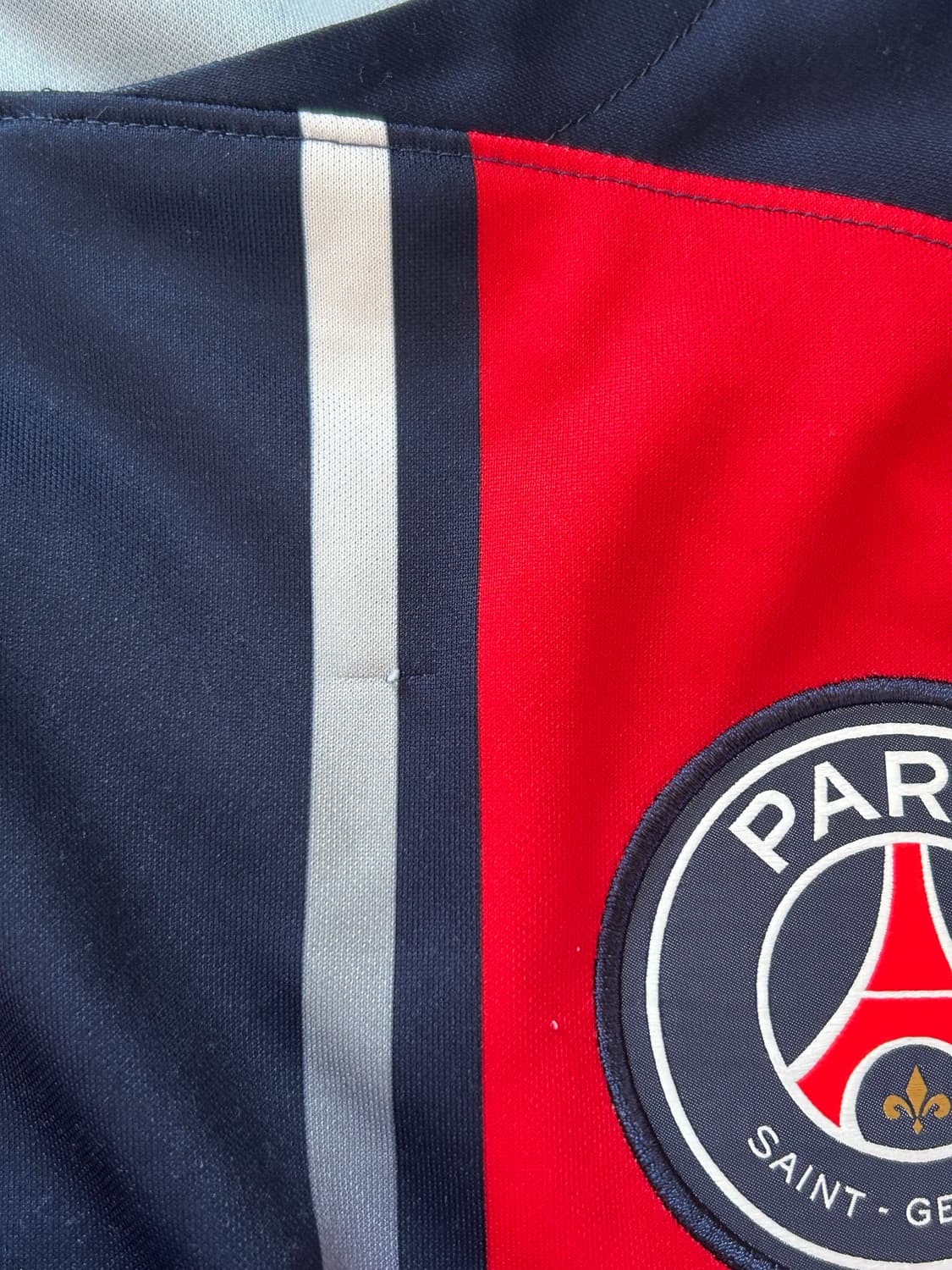 나이키 파리 생재르망 상품이미지4