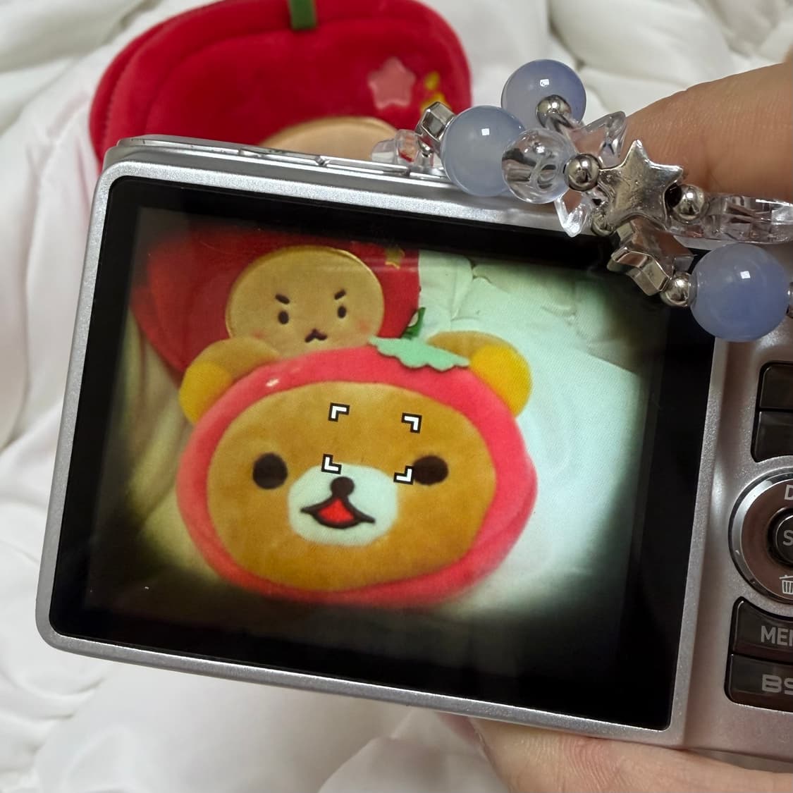 카시오 엑슬림 EX-H15 상품이미지7