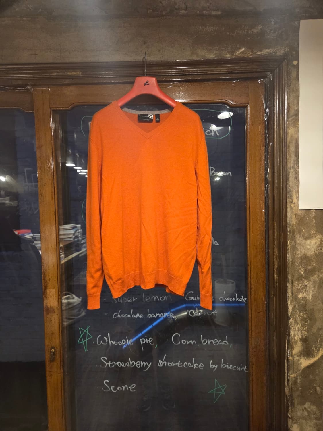 삭스피브스앤비뉴  상품이미지10