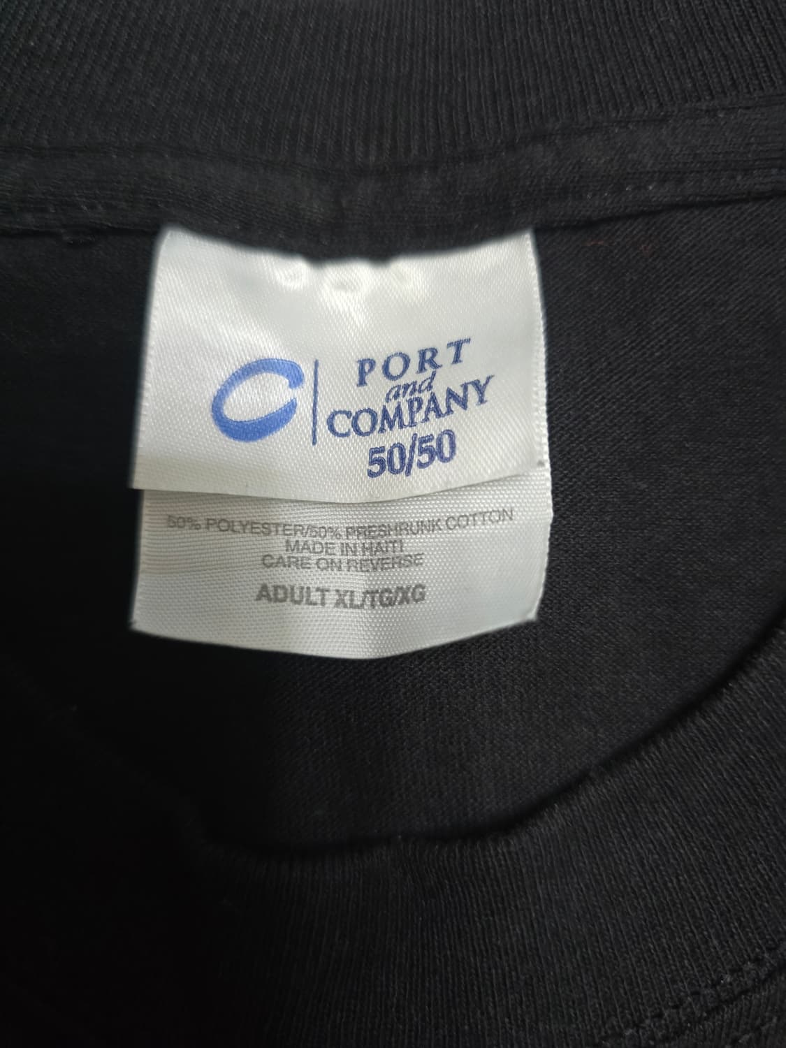 반팔티 상품이미지3