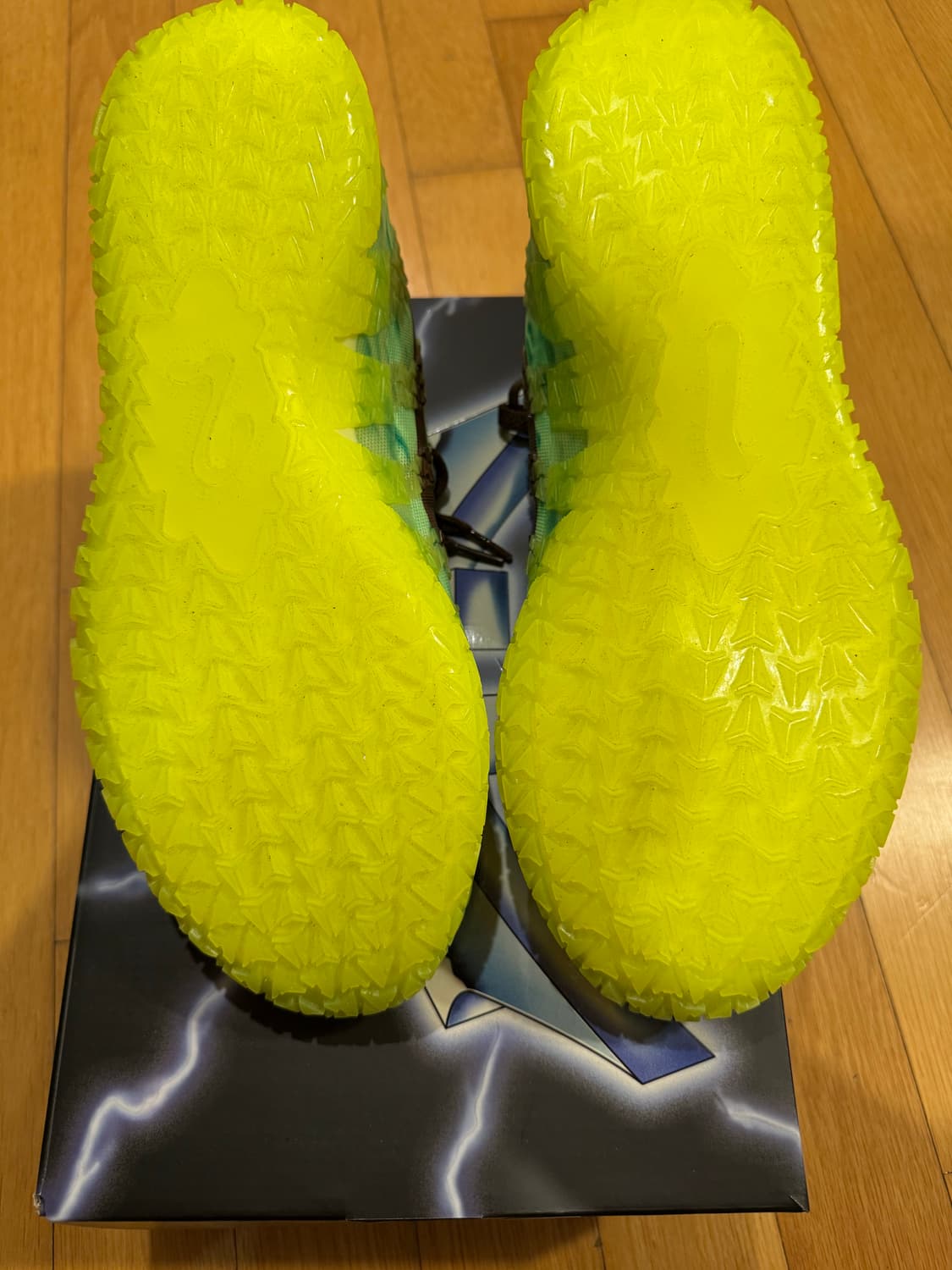 나이키 자3 300 상품이미지7