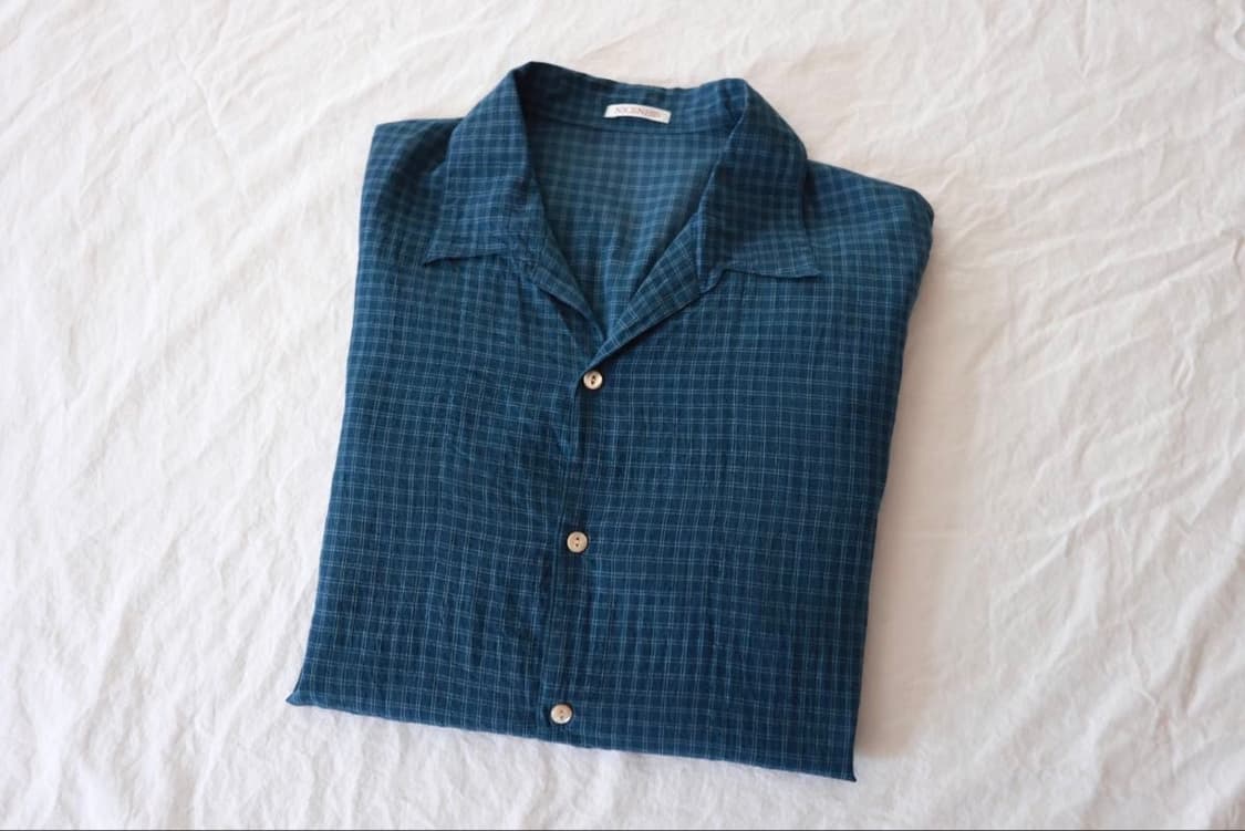 26ss I.CASTELINO 상품이미지5