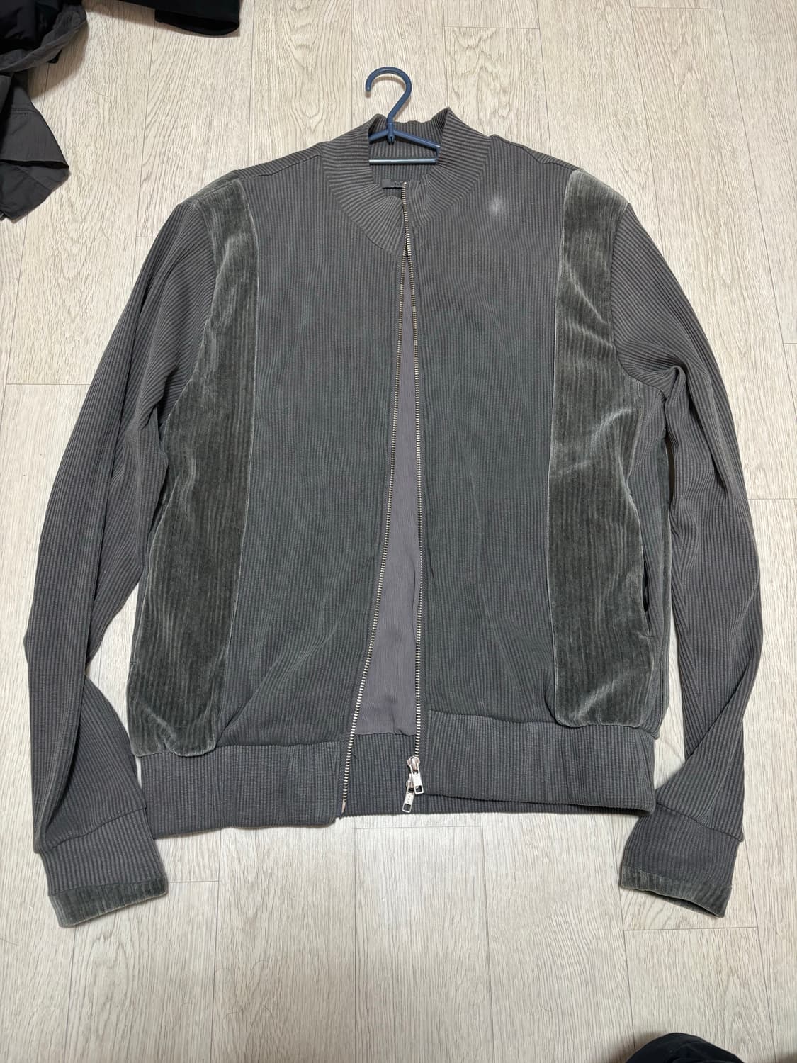 Xlim ep5 져지 상품이미지1