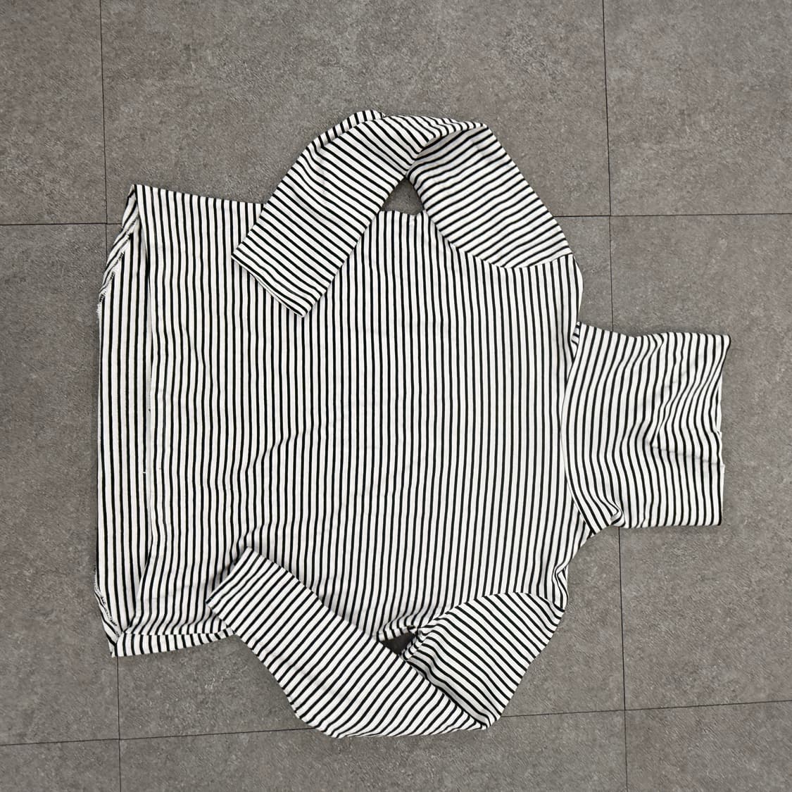 filial목폴라  상품이미지4