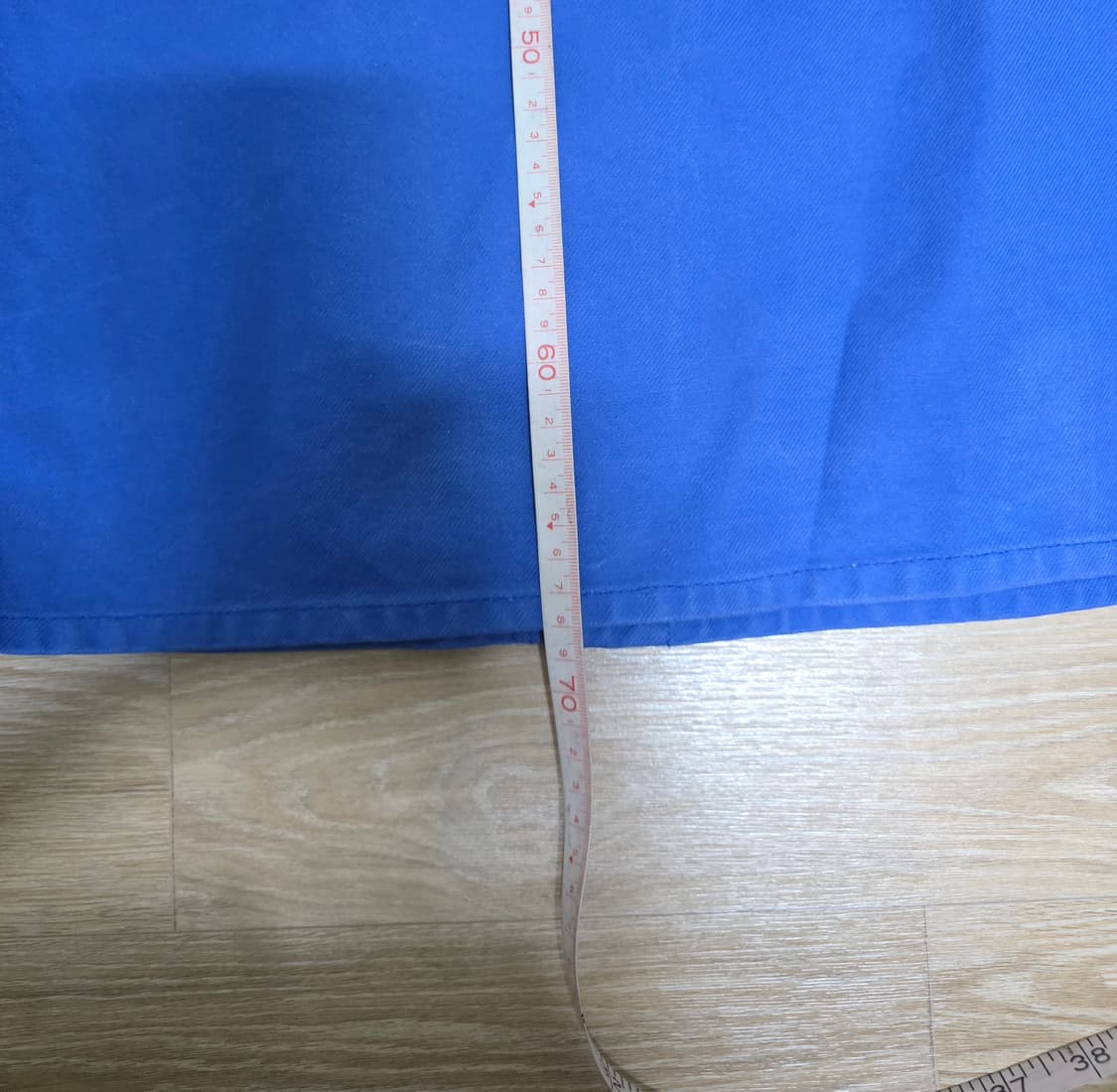 라포덱스 프렌치 워크 자켓 52 상품이미지7