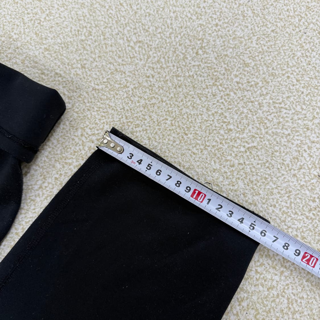 [L] 나이키 스우시 사이드라인 트랙팬츠 0114T2 상품이미지8