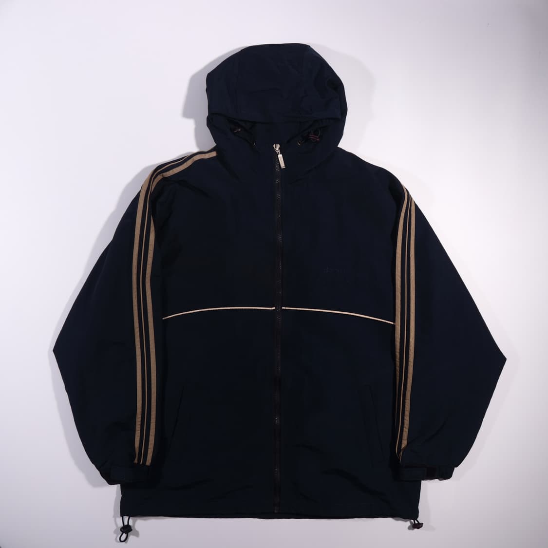 slazenger 바람막이자켓 B305 상품이미지1