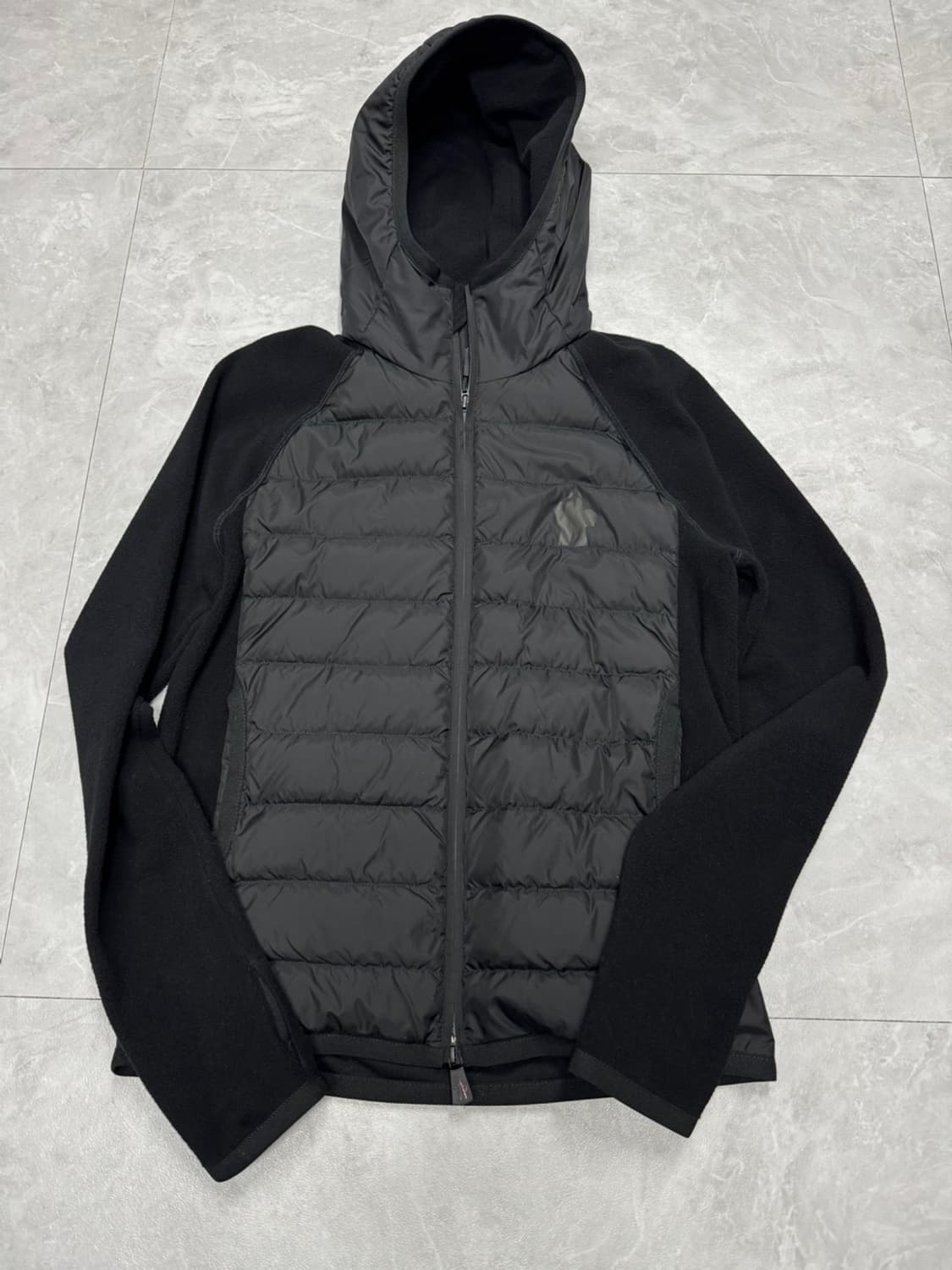 몽클레어 상품이미지1