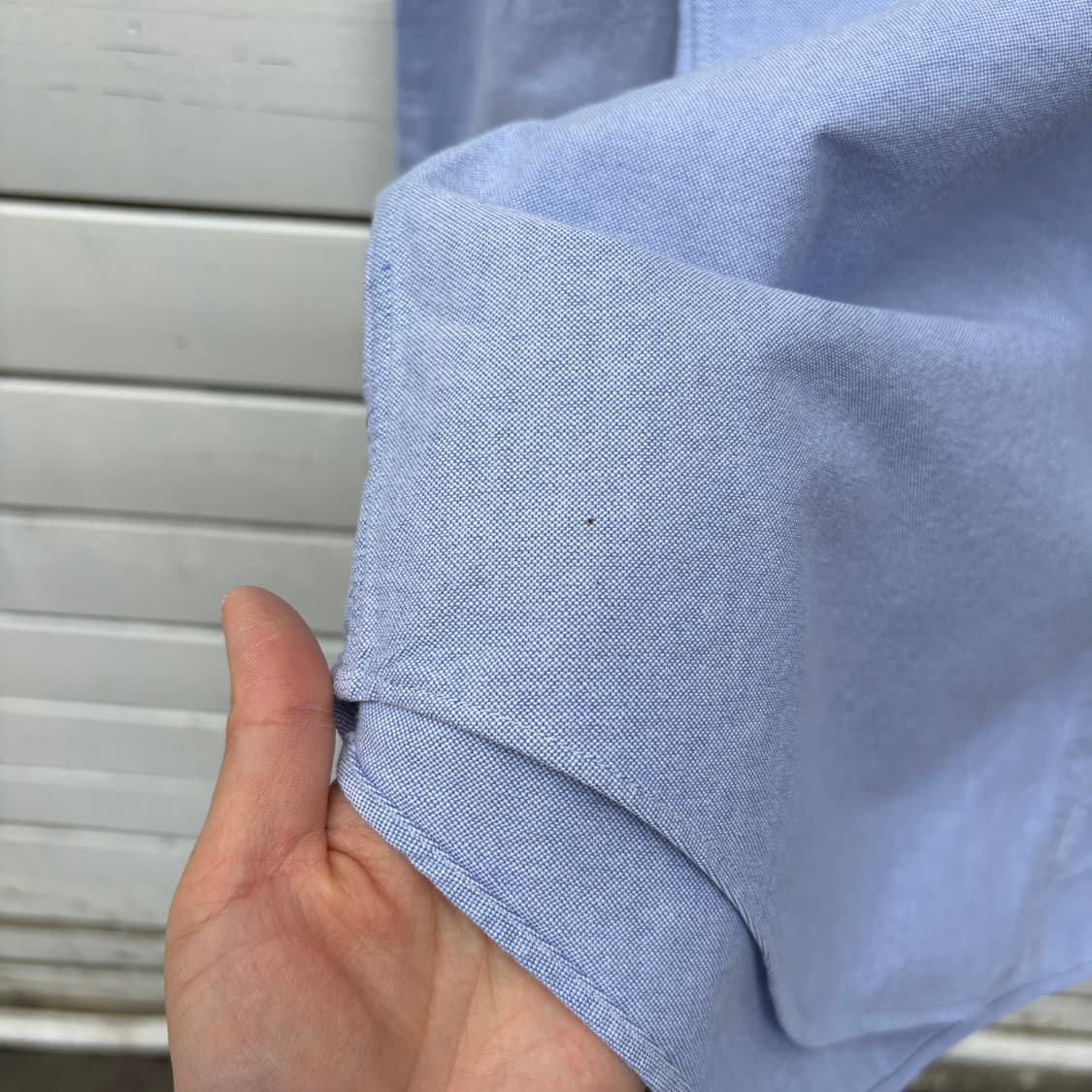 Polo 폴로 셔츠 상품이미지5