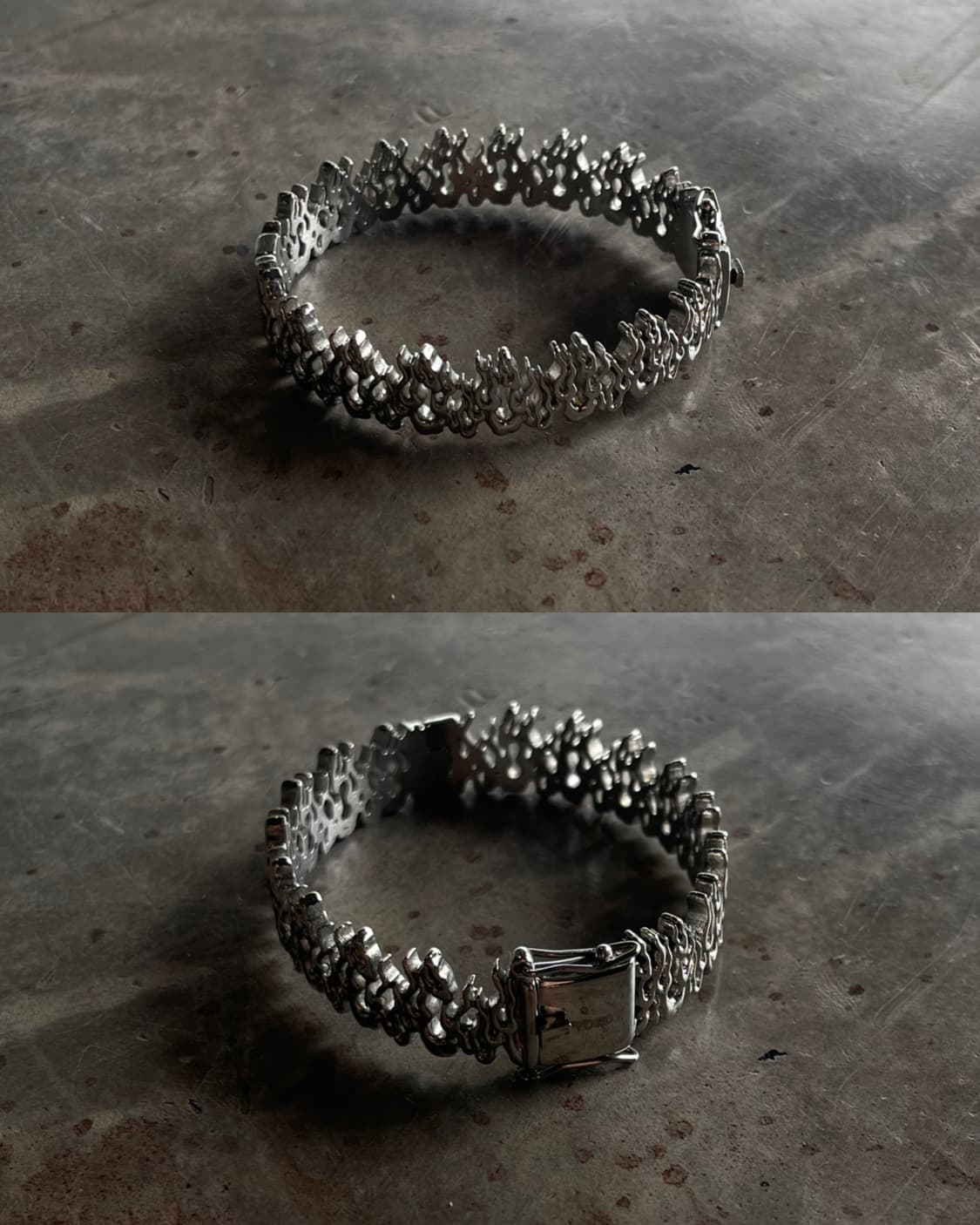 vintageyordy braclect 상품이미지3